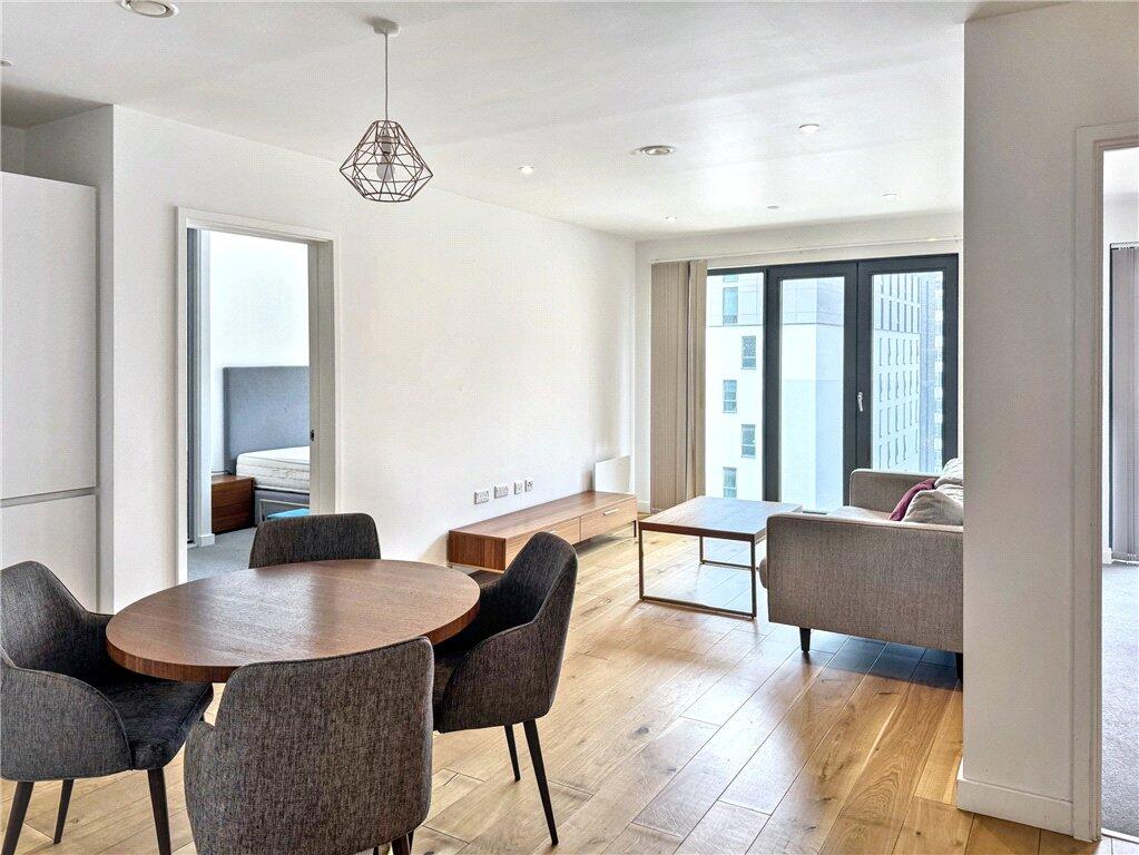 Additional image 4 of Windmill Street, Birmingham, B1