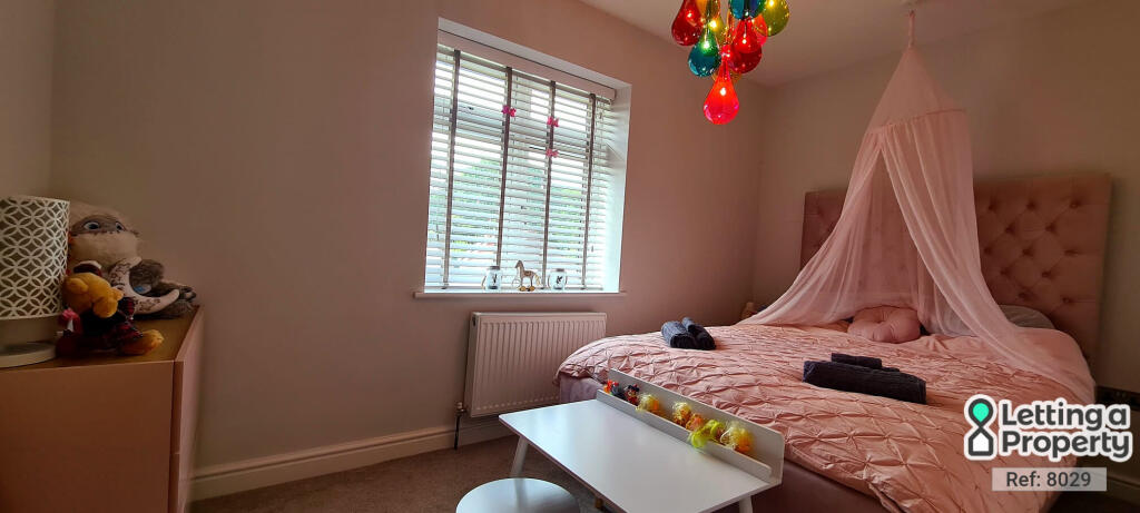 Additional image 17 of Gravel Hill, Wimborne, Dorset, BH21 1RR