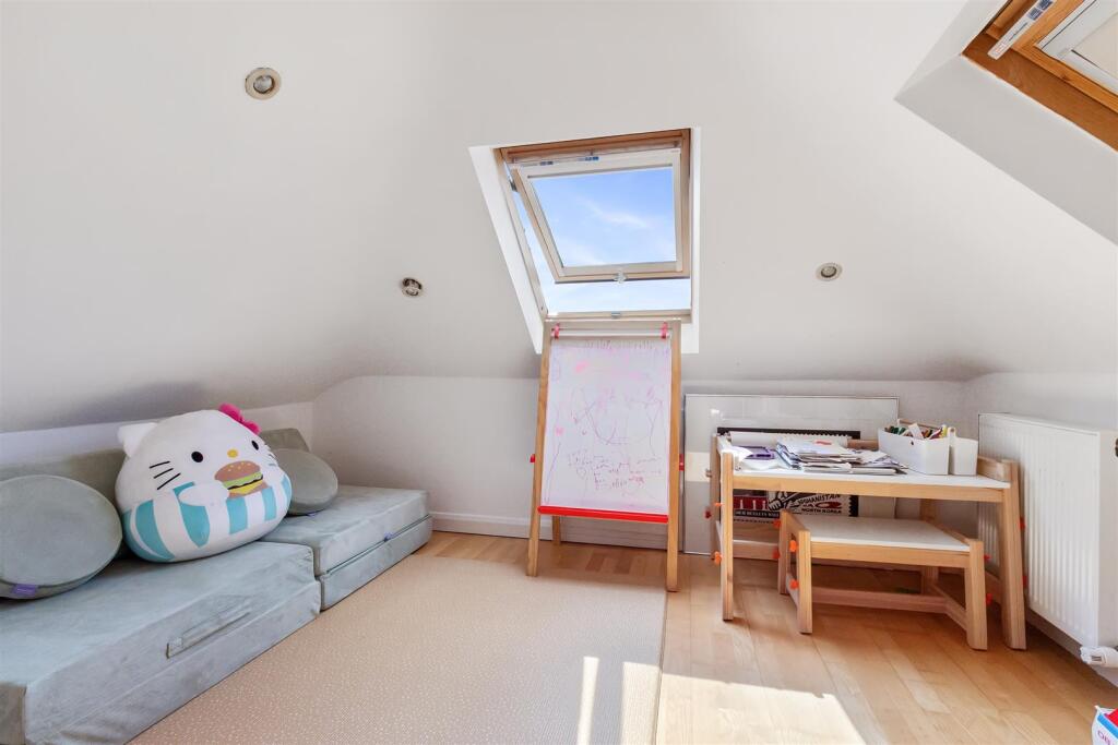 Additional image 15 of Wallace Mews Wallace Avenue, Worthing