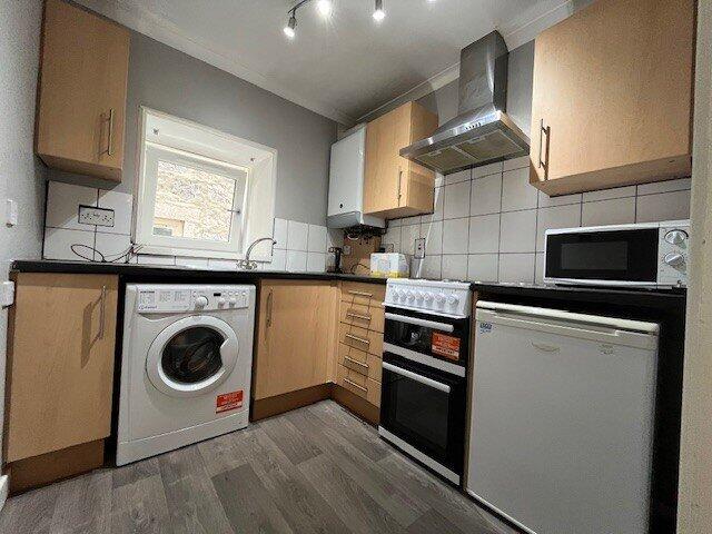 Additional image 2 of Constitution Street, Aberdeen, AB24