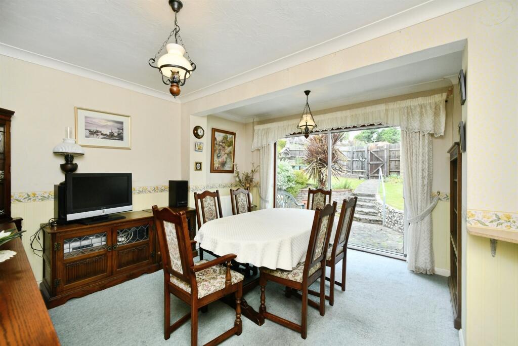 Additional image 5 of Ovingdean Road, Ovingdean, Brighton