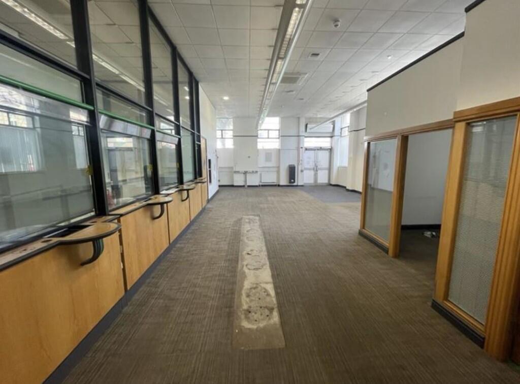 Additional image 3 of North Street, Keighley, West Yorkshire, BD21