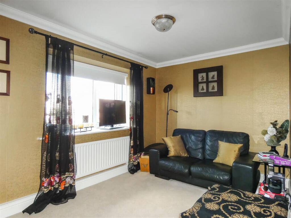 Additional image 7 of Harsfold Road, Rustington
