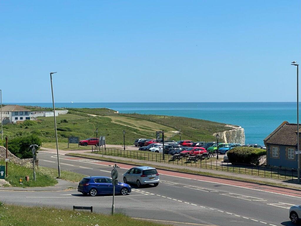 Additional image 13 of Gorham Court, Gorham Way, Telscombe Cliffs, BN10 7BB