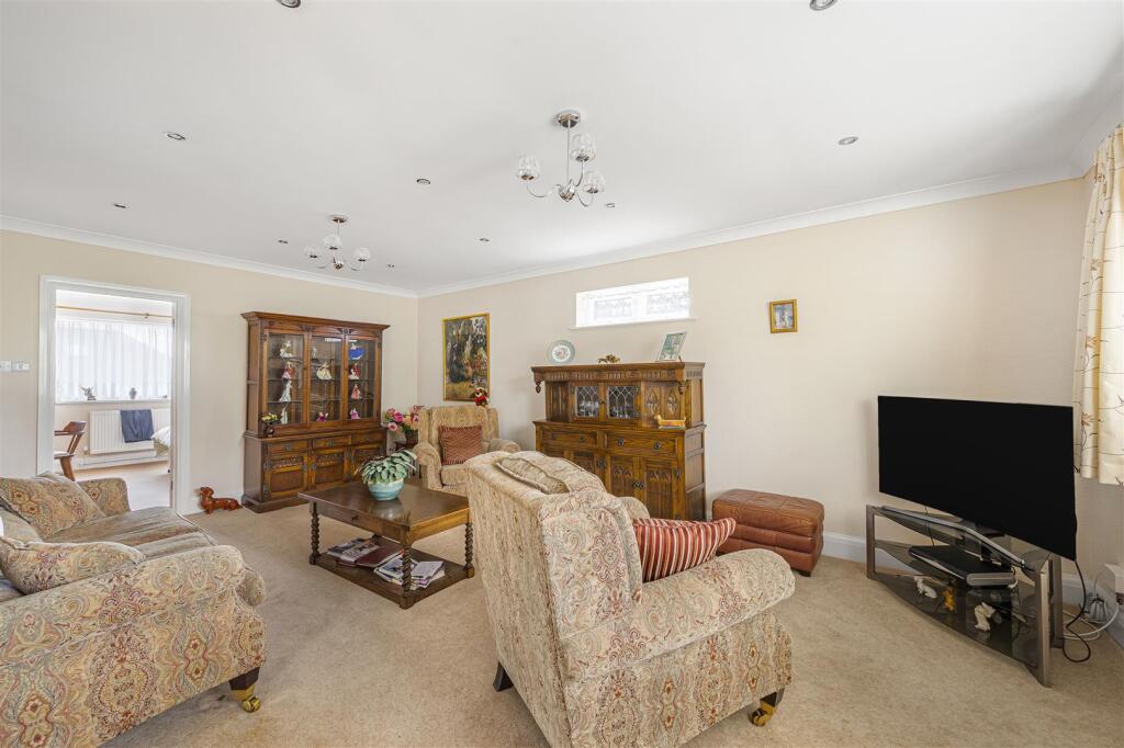 Additional image 17 of Malines Avenue, Peacehaven