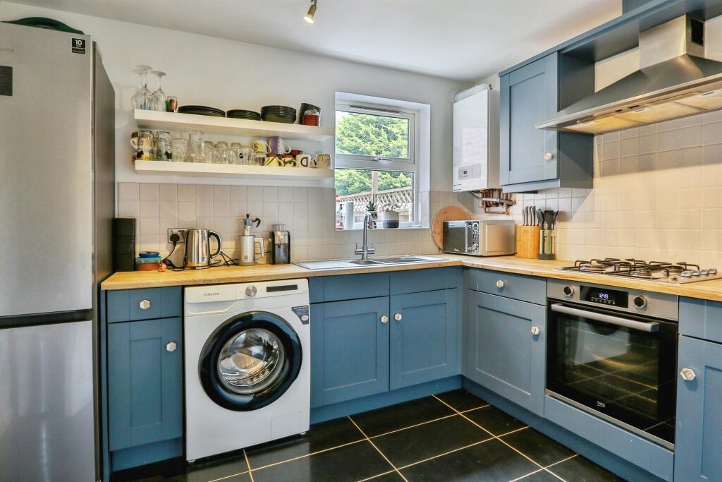 Additional image 2 of Alton Road, Bournemouth