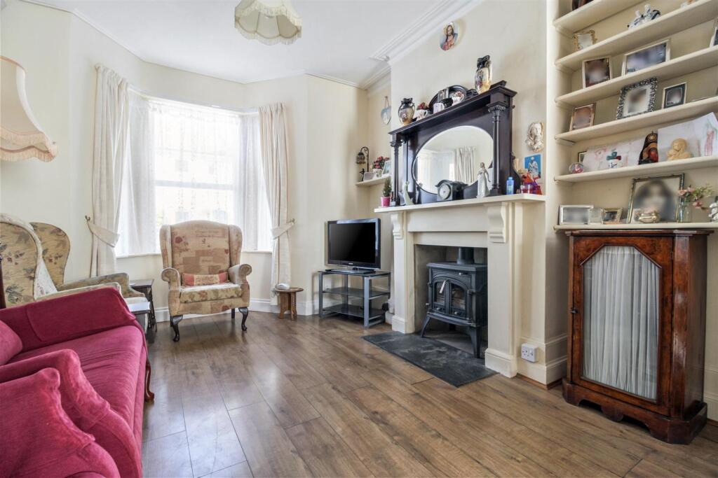Additional image 16 of Stanley Road, Worthing
