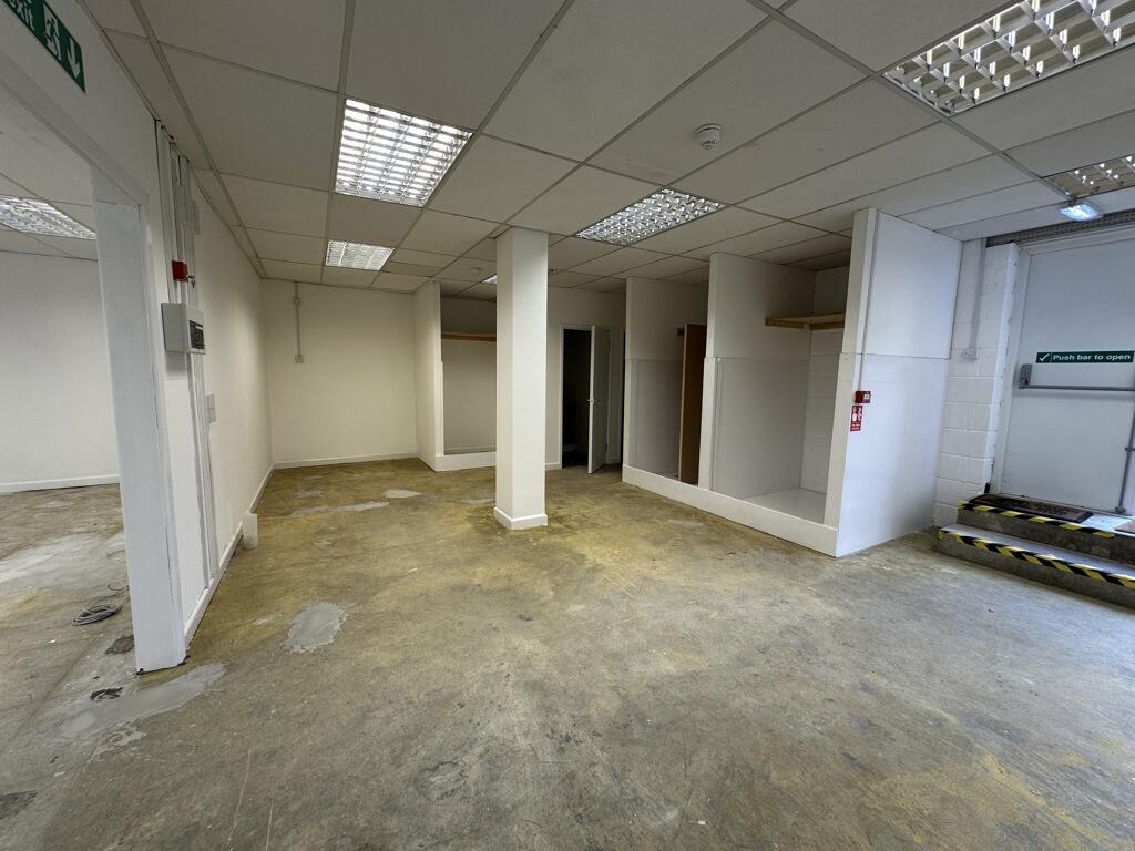 Additional image 5 of 95-97 High Street, Poole, Dorset, BH15 1AN