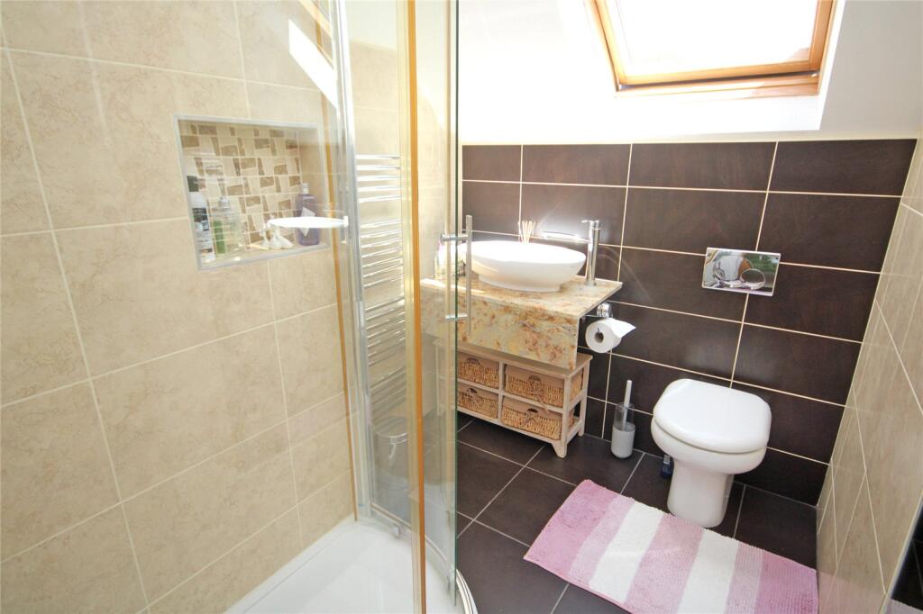 Additional image 13 of Meadow Road, New Milton, Hampshire, BH25