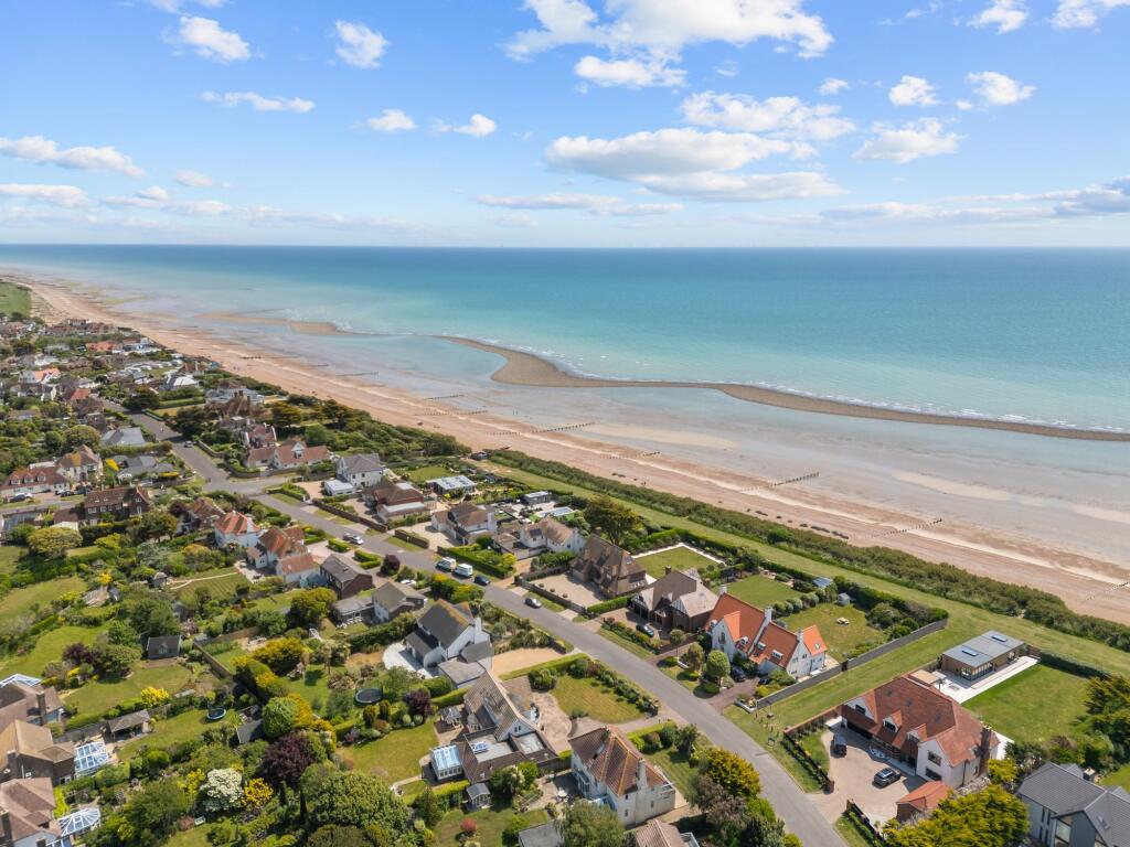 Additional image 5 of Tamarisk Way, East Preston, BN16