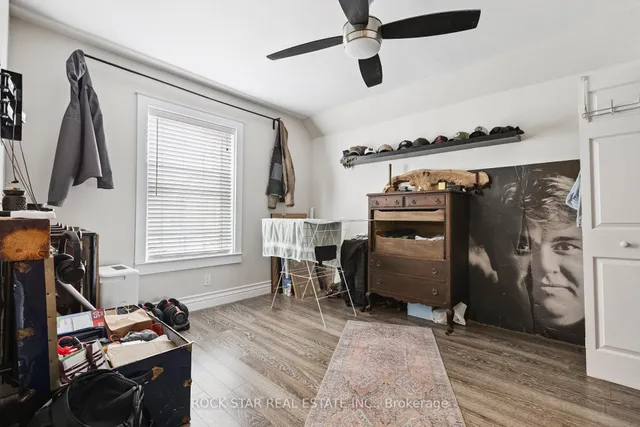 Additional image 4 of 43 Eby St