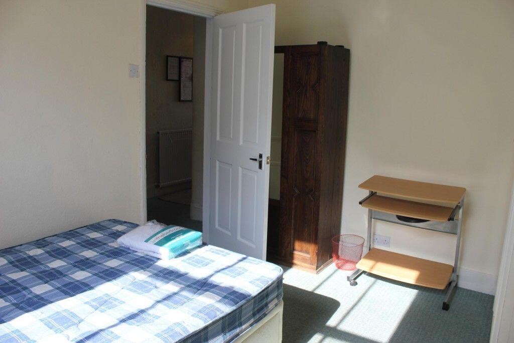 Additional image 3 of Arundel Street