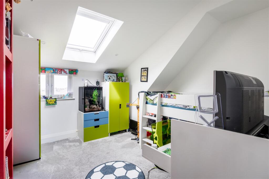 Additional image 23 of Rodmell Avenue, Saltdean