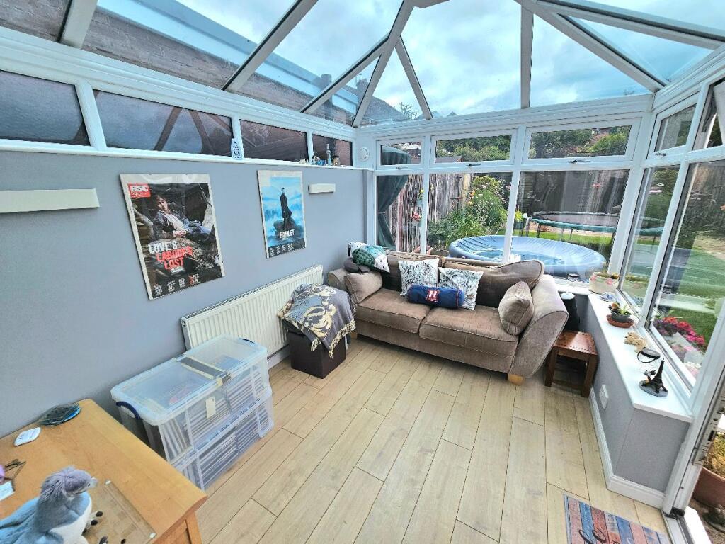 Additional image 5 of Grove Vale Avenue, Birmingham