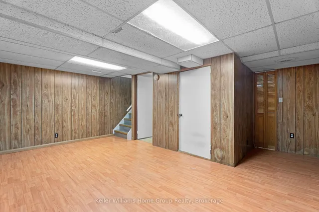 Additional image 26 of 531 Strasburg Rd