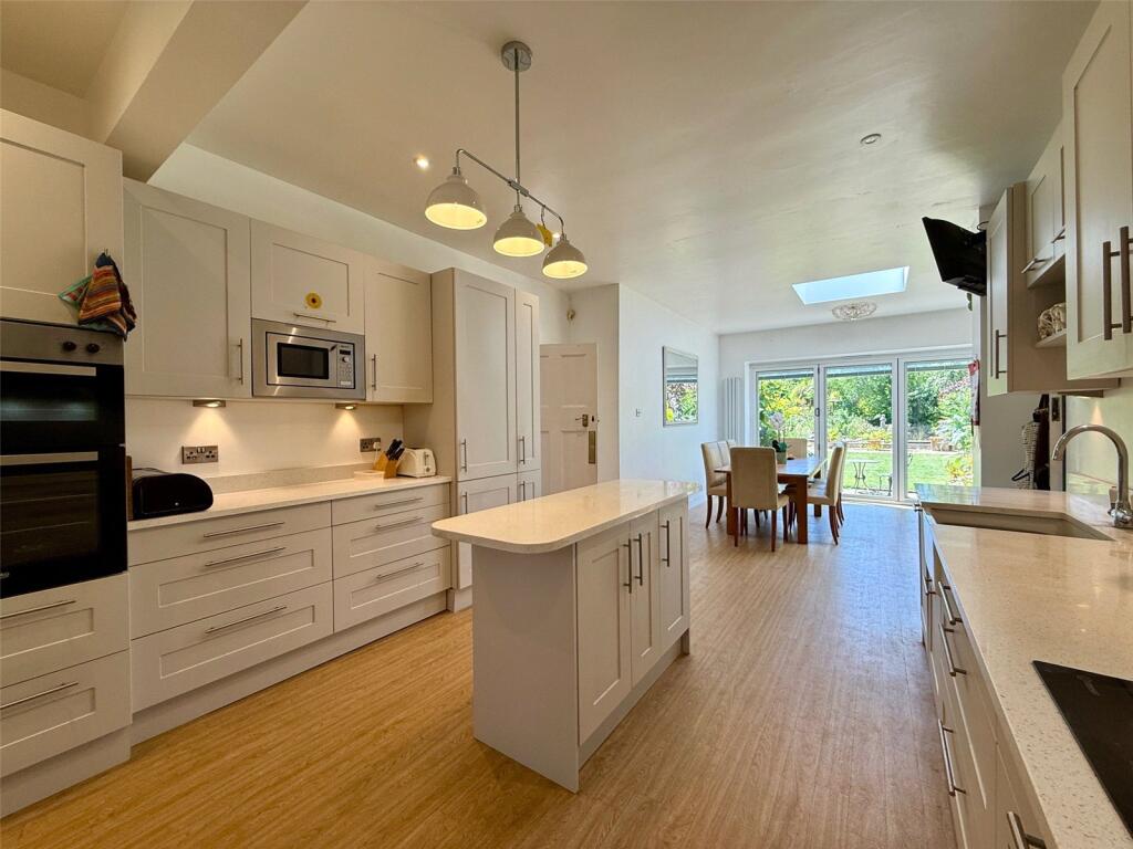 Additional image 17 of Kings Drive, Eastbourne, East Sussex, BN21