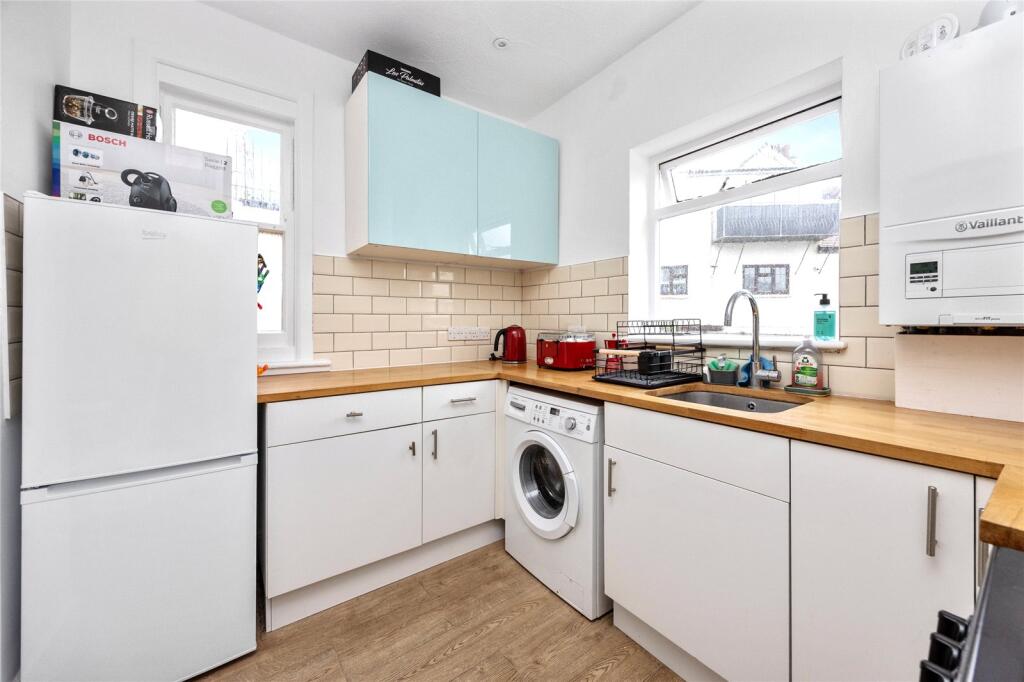 Additional image 13 of Queens Park Road, Brighton, BN2