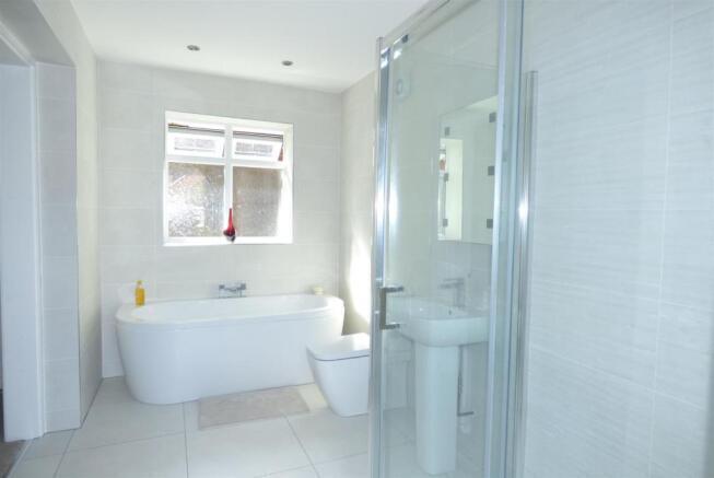 Additional image 9 of St. Peters Road, Bury, Greater Manchester, BL9 9RA