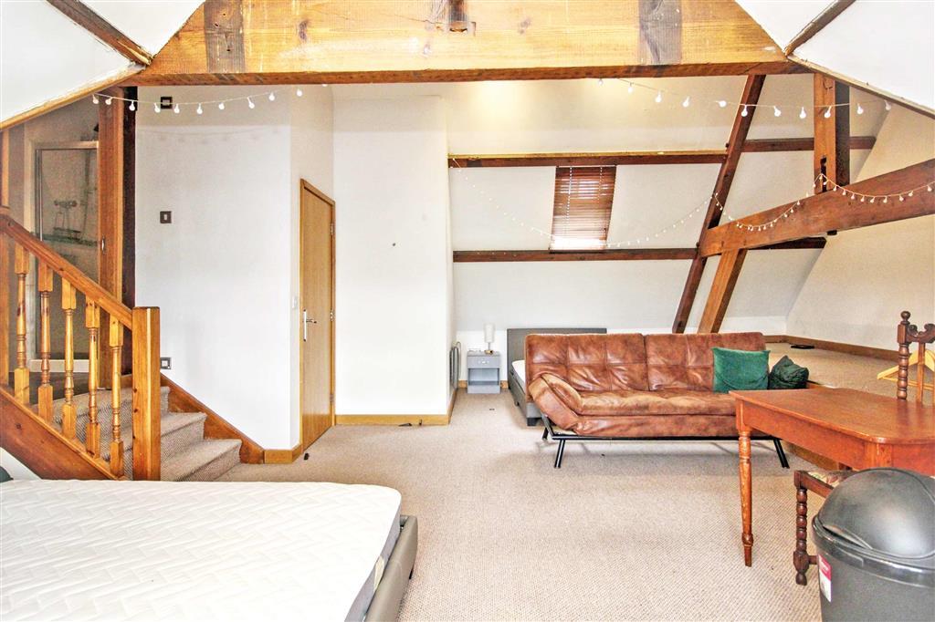 Additional image 4 of Byron Street, BRADFORD