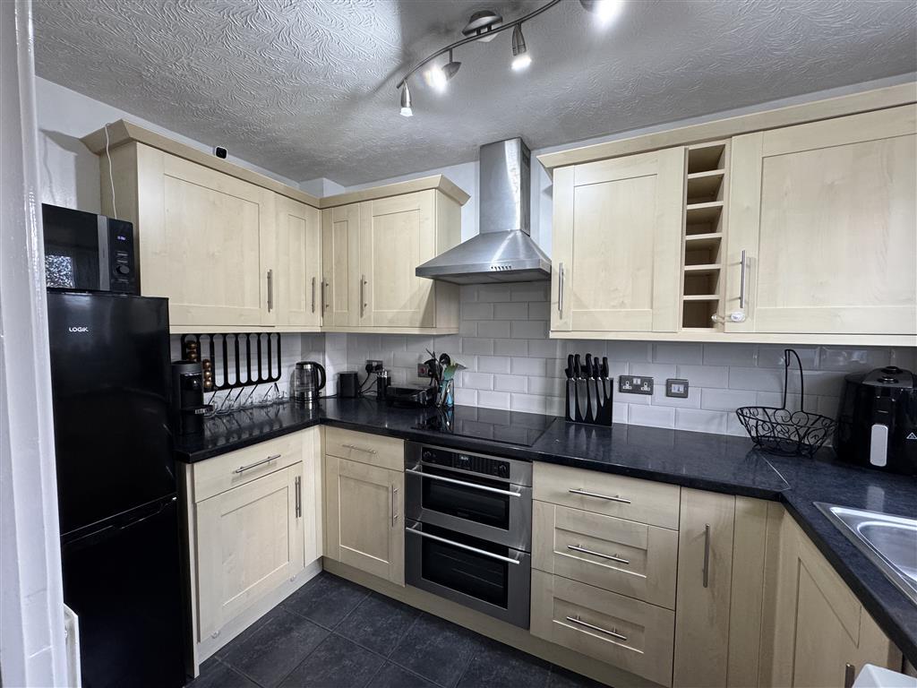 Additional image 3 of Broad Oak Close, Eastbourne