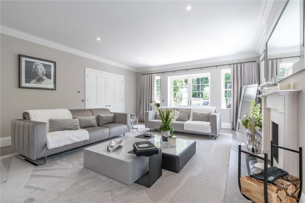 Additional image 9 of Wilderton Road, Poole, Dorset, BH13