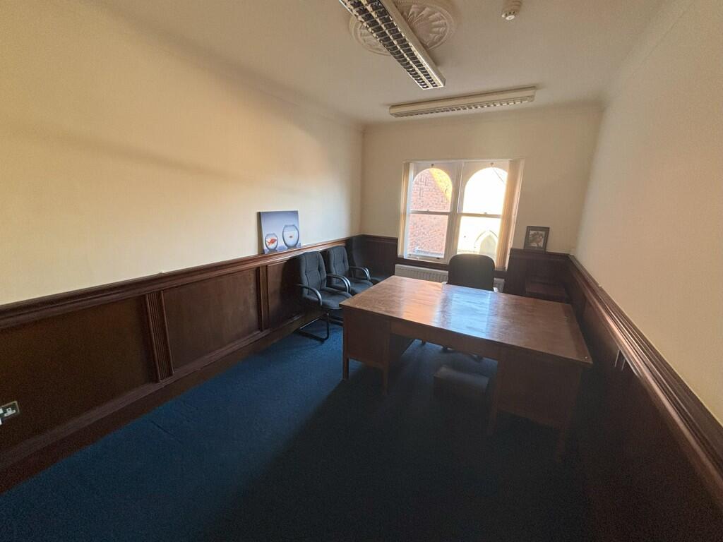 Additional image 8 of 3 Mawdsley Street , Bolton, Greater Manchester, BL1 1JZ