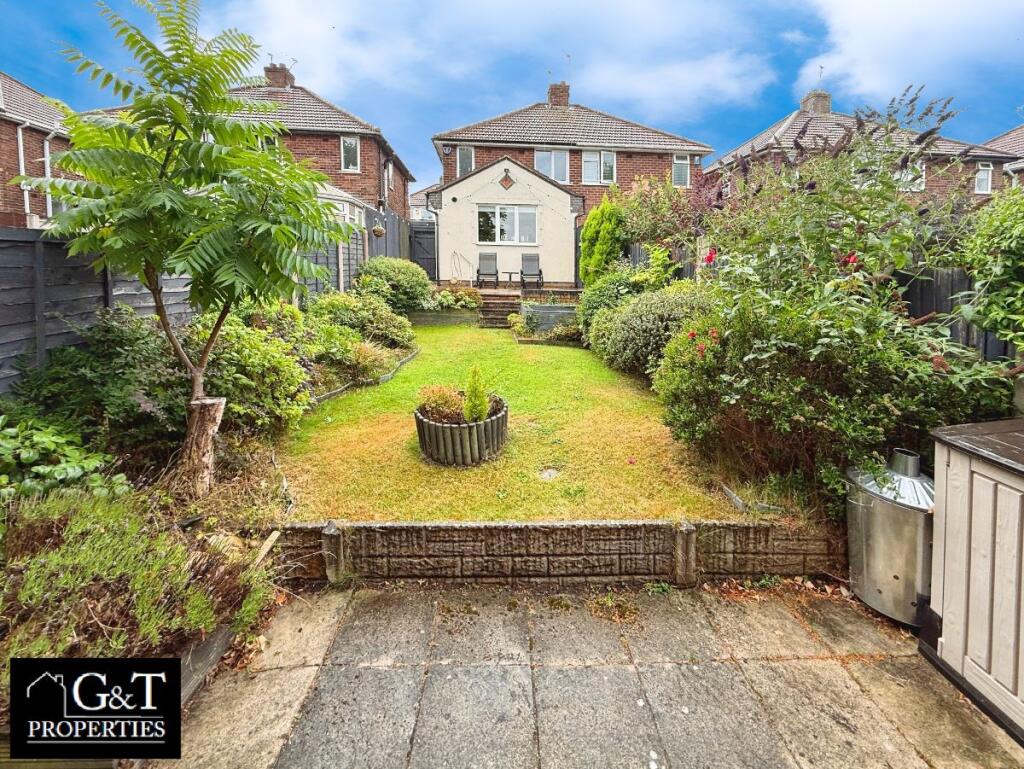 Additional image 9 of Birch Crescent, Tividale, Oldbury