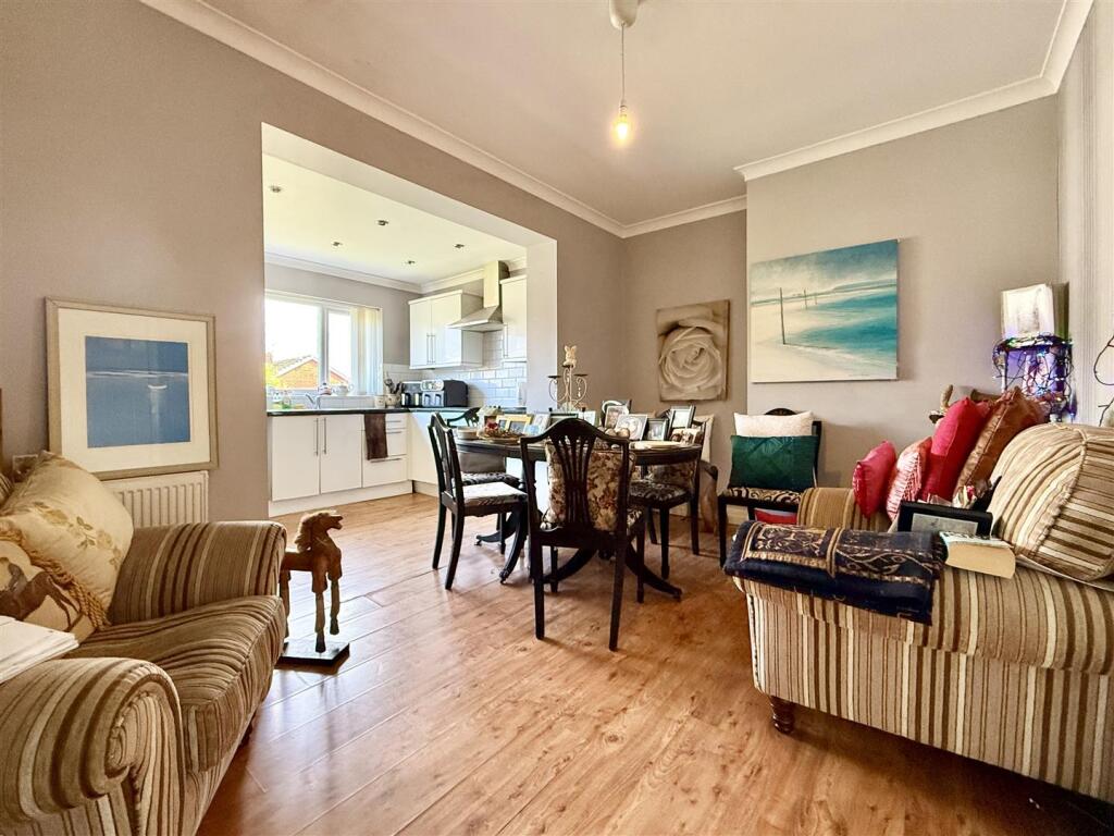 Additional image 4 of Plodder Lane, Farnworth