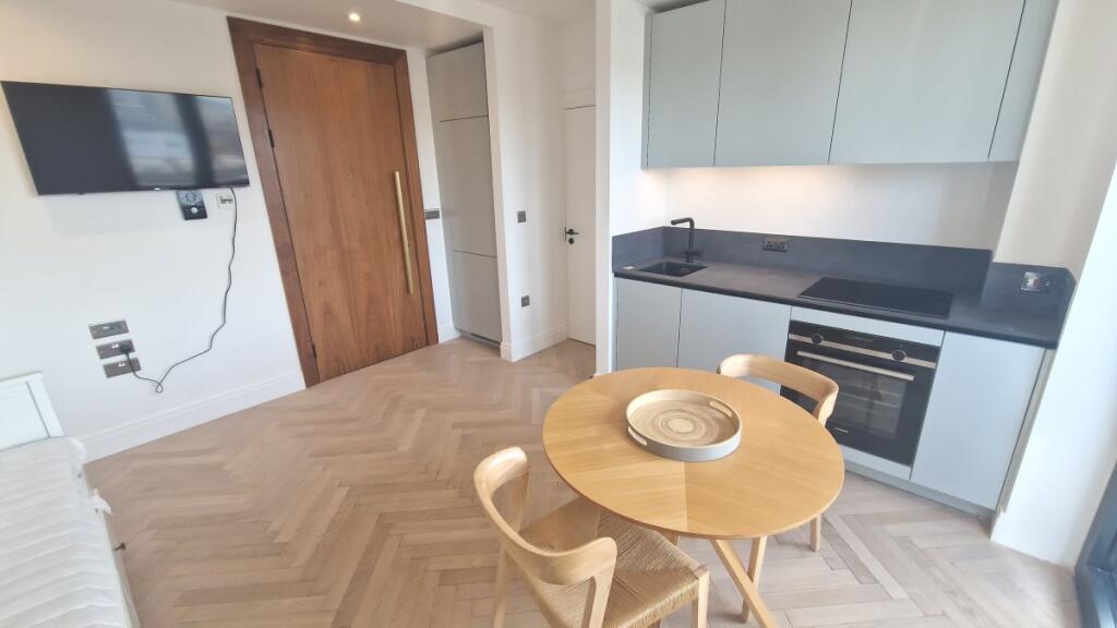 Additional image 3 of 12 Gloucester Place, Brighton