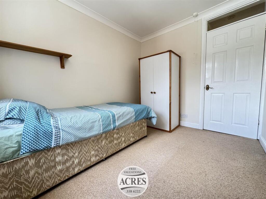 Additional image 43 of Ravenhurst Drive, Great Barr, Birmingham