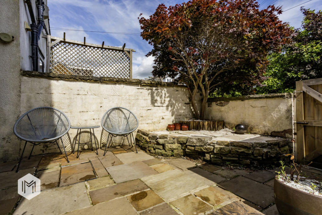 Additional image 20 of Bury Road, Tottington, Bury, Greater Manchester, BL8 3DY