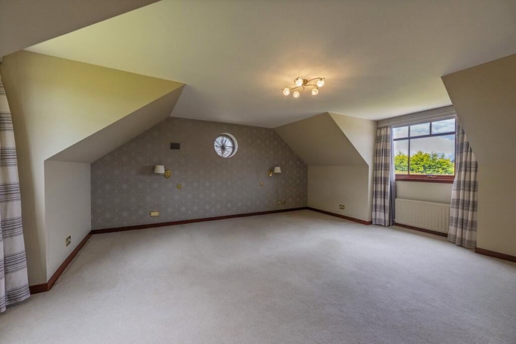 Additional image 7 of Athalia, Kingswells, Aberdeen, AB15