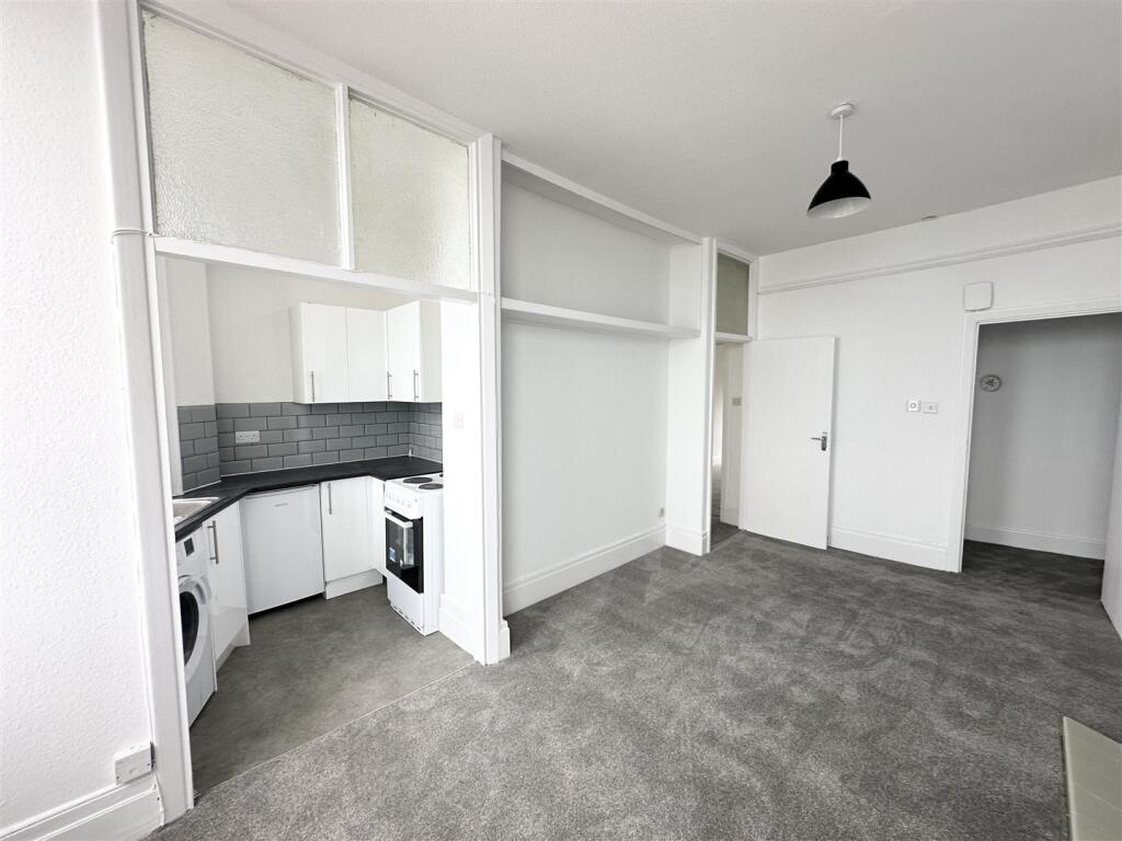 Additional image 4 of Marine Parade, Brighton