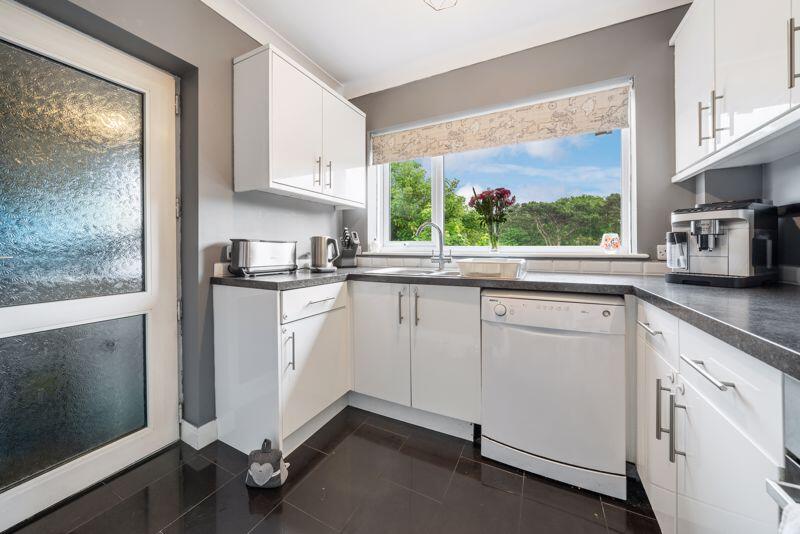 Additional image 21 of James Road, Branksome