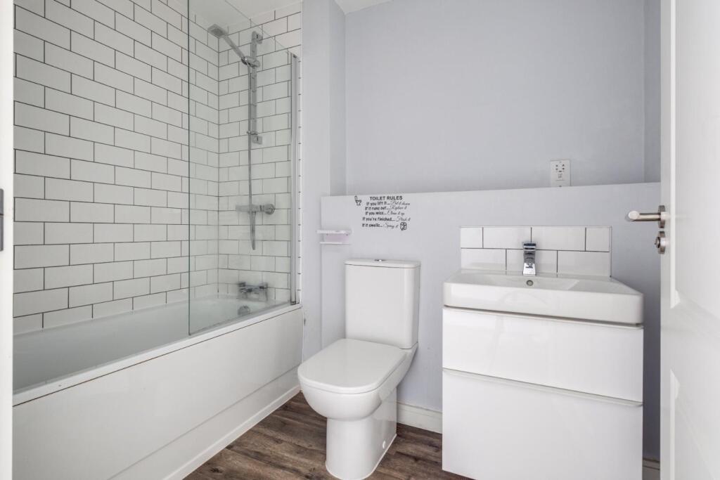 Additional image 10 of Park Works, Bradford Street, B5 6HX