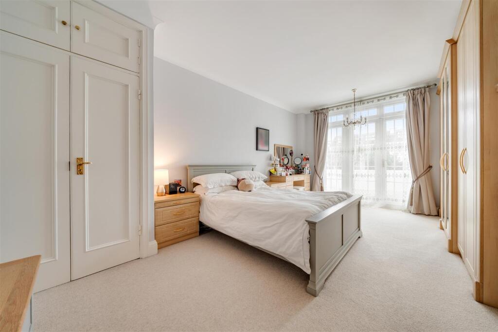 Additional image 4 of Bath Road, Bournemouth