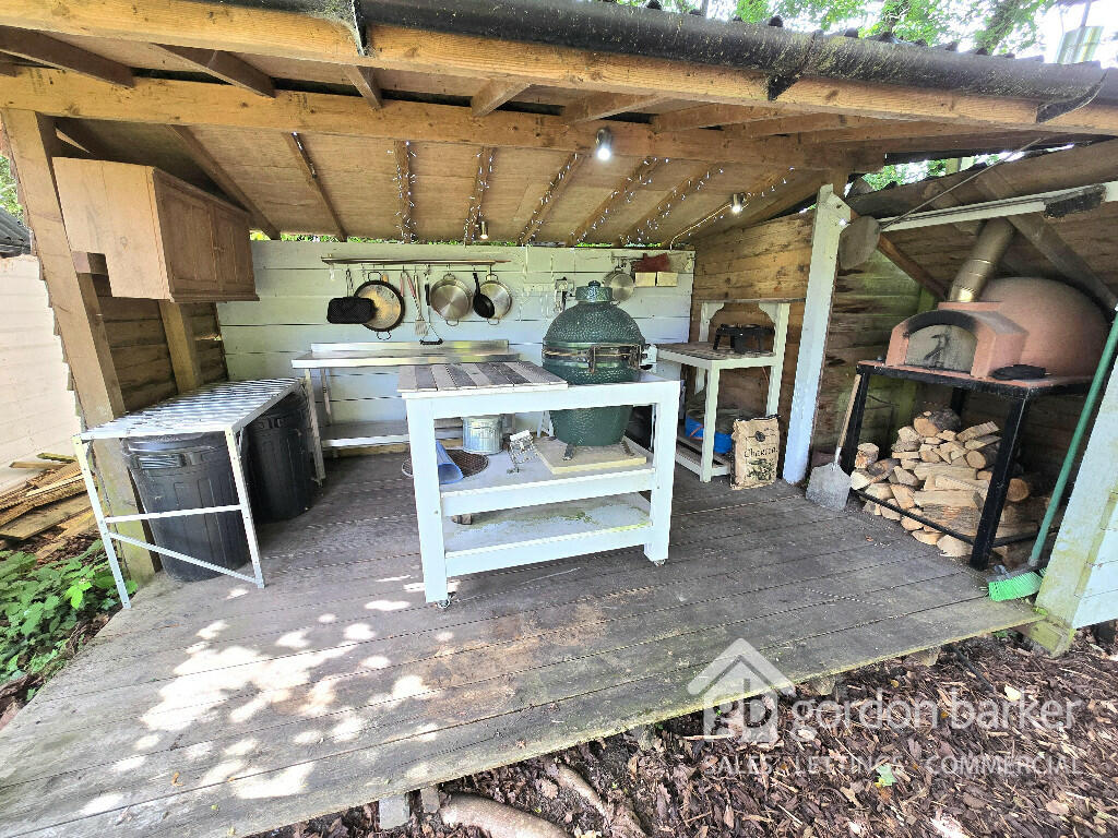 Additional image 17 of Crescent Road, Verwood, Dorset, BH31