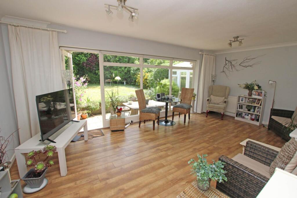 Additional image 20 of Salisbury Close, Eastbourne, BN22 0JY