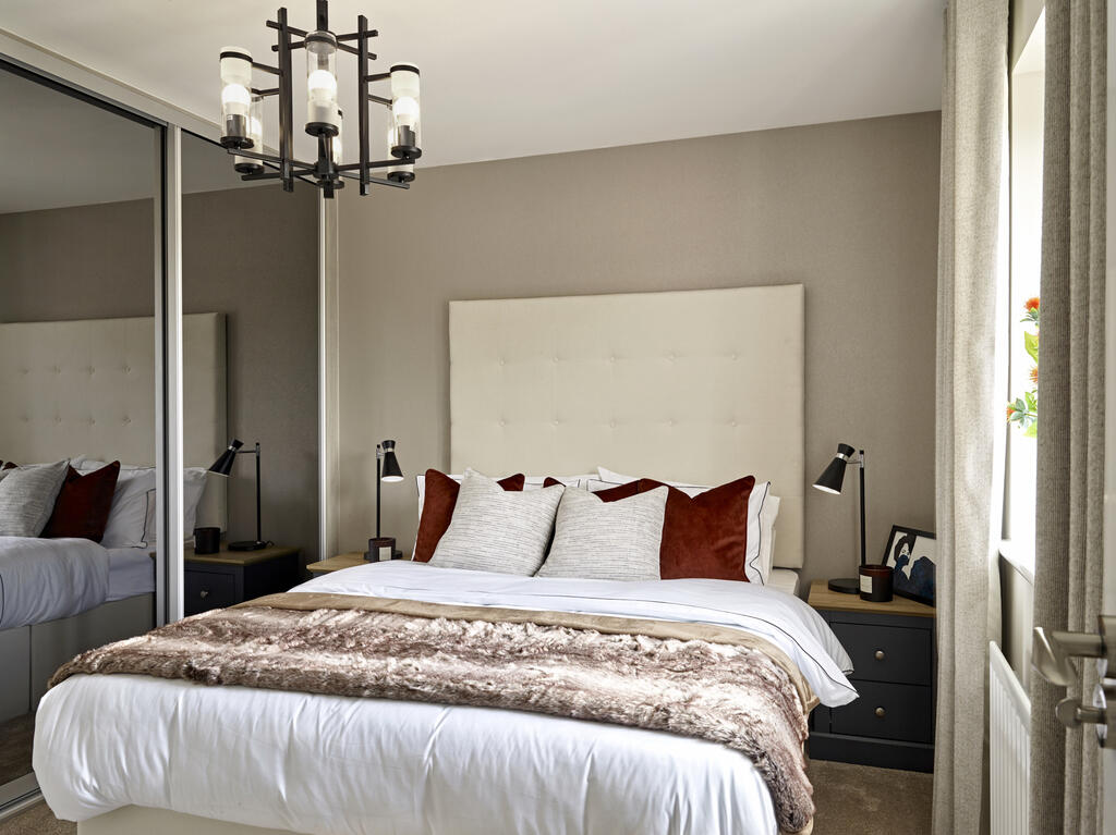 Additional image 7 of Yapton Lane, 
Walberton, 
Arundel,
BN18 0AN