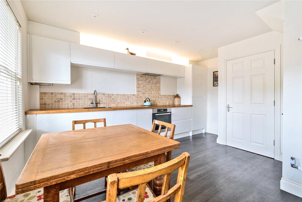 Additional image 3 of Surrey Street, Littlehampton