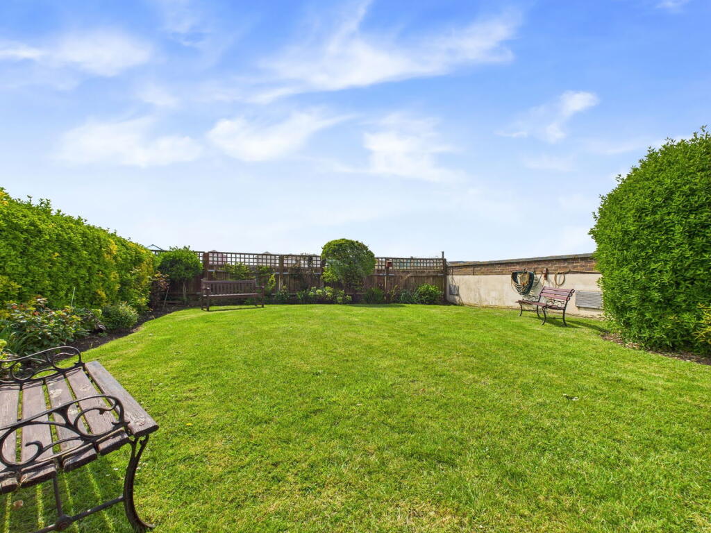 Additional image 6 of Kings Court, Brighton Road, Lancing, BN15 8EY