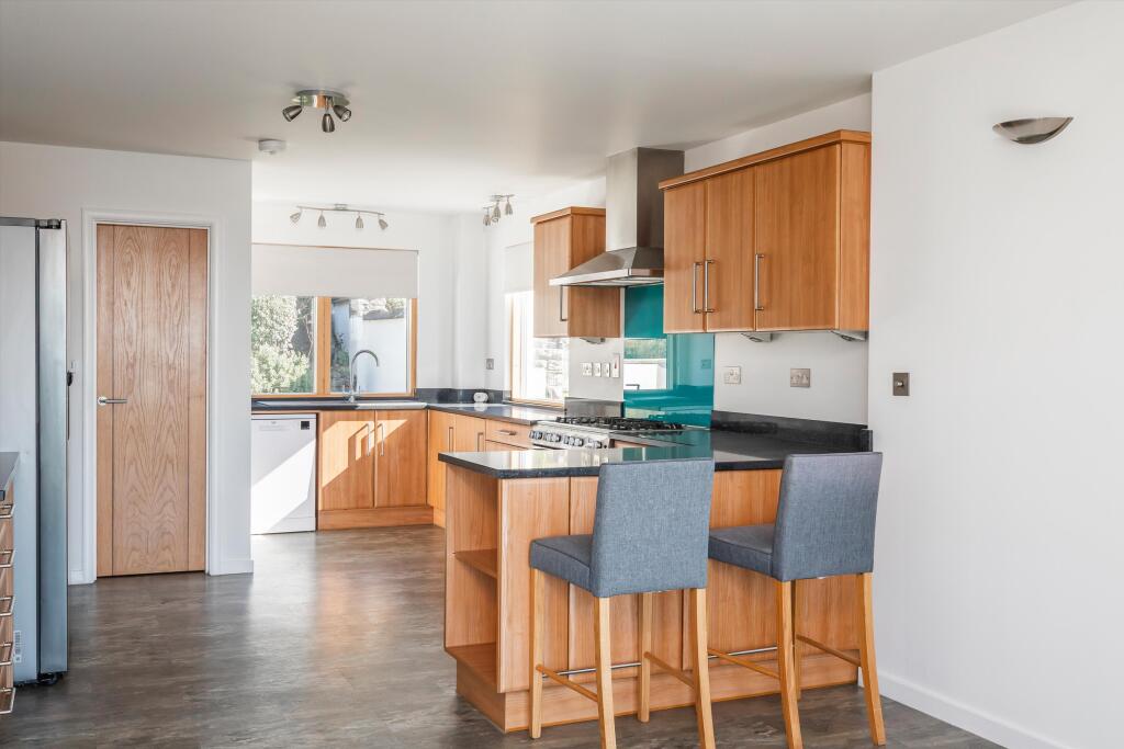 Additional image 6 of Chaddesley Glen, Poole, Dorset, BH13