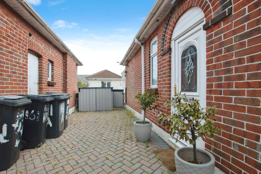 Additional image 6 of Castle Lane West, BOURNEMOUTH