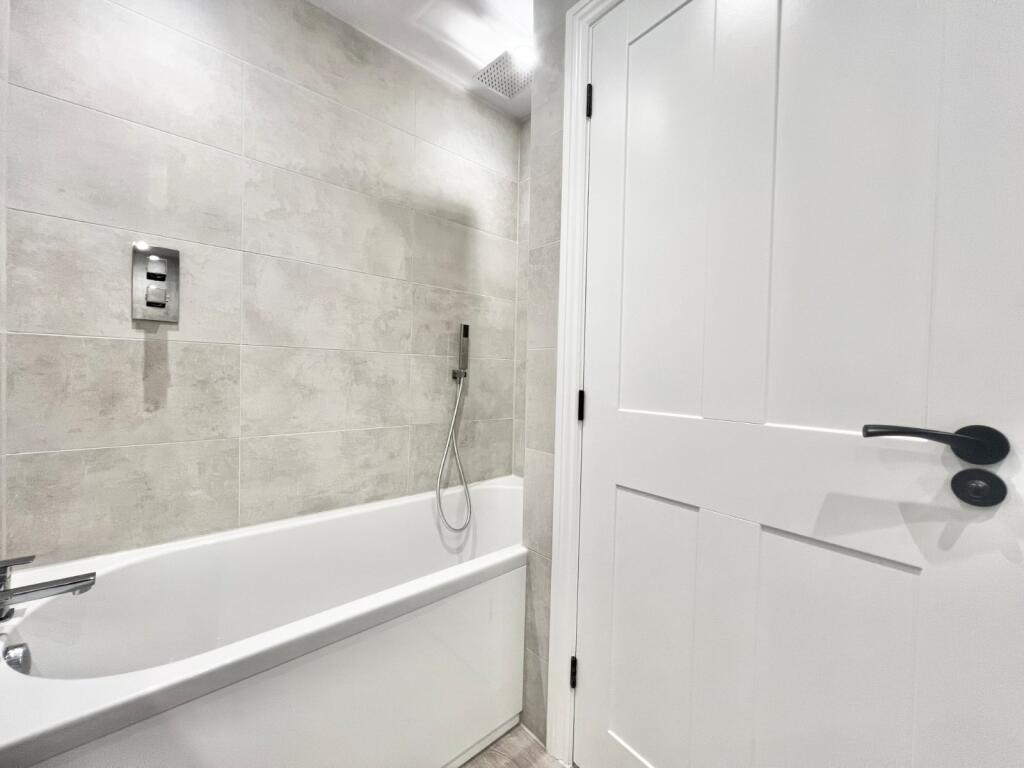 Additional image 11 of Cornall Street, Bury, Greater Manchester, BL8