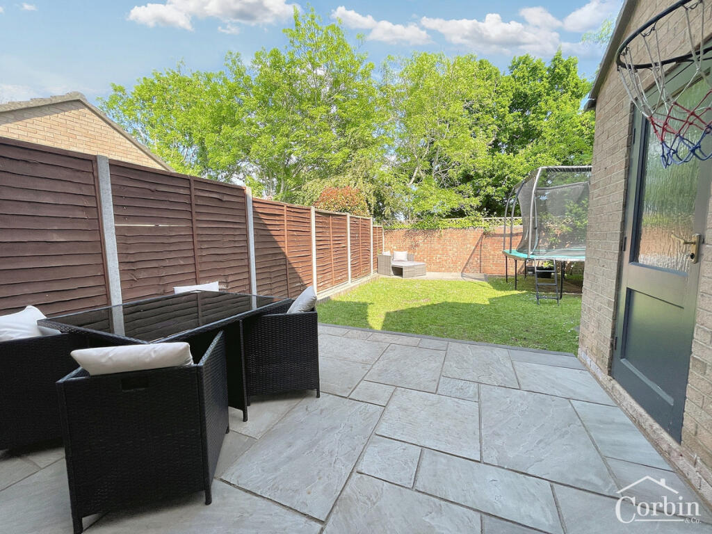 Additional image 12 of Fryer Close, Bournemouth, BH11 8