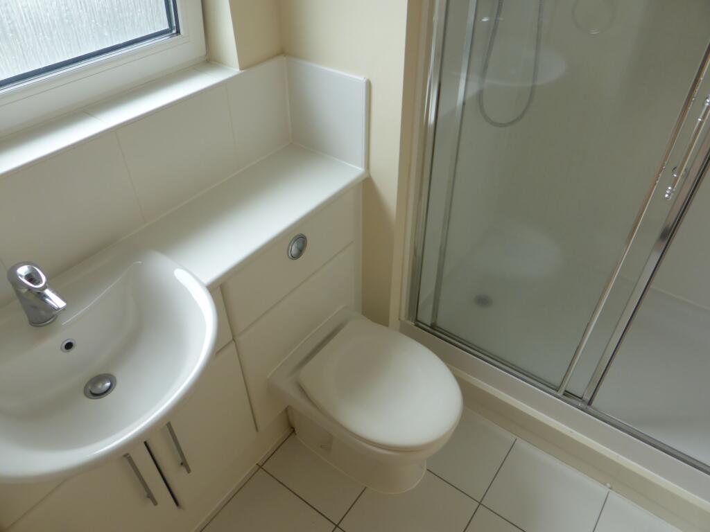 Additional image 35 of Horsted Court - P1402