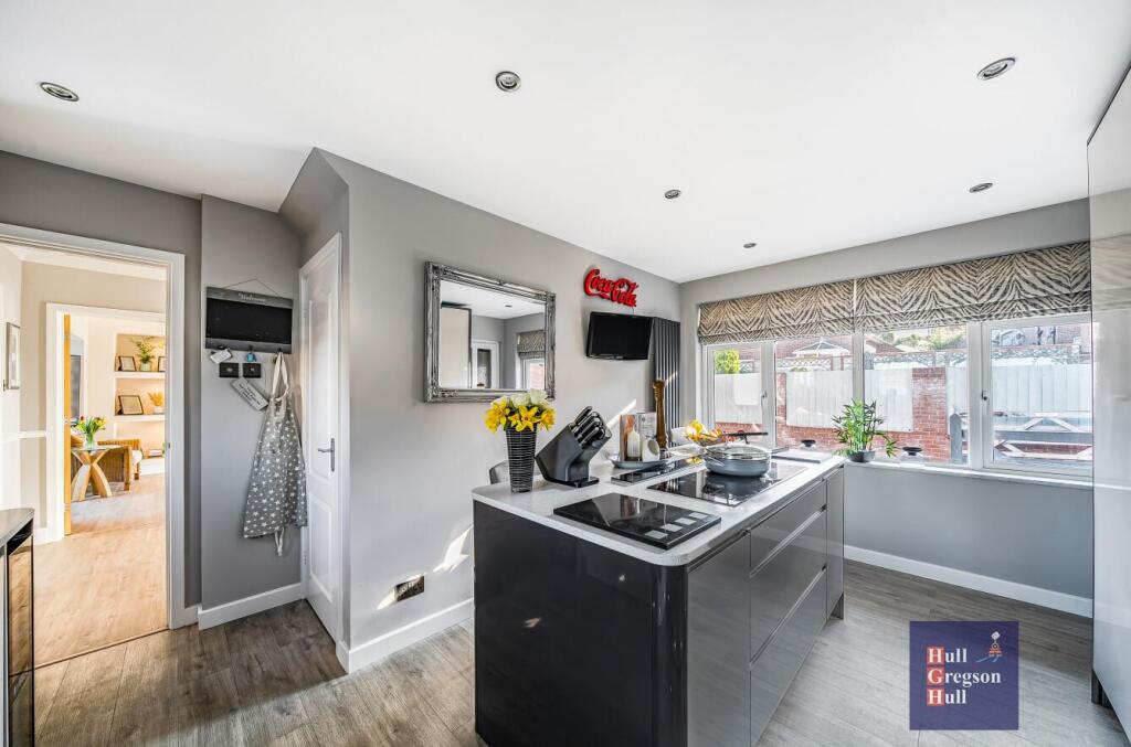 Additional image 14 of Princess Road, Swanage