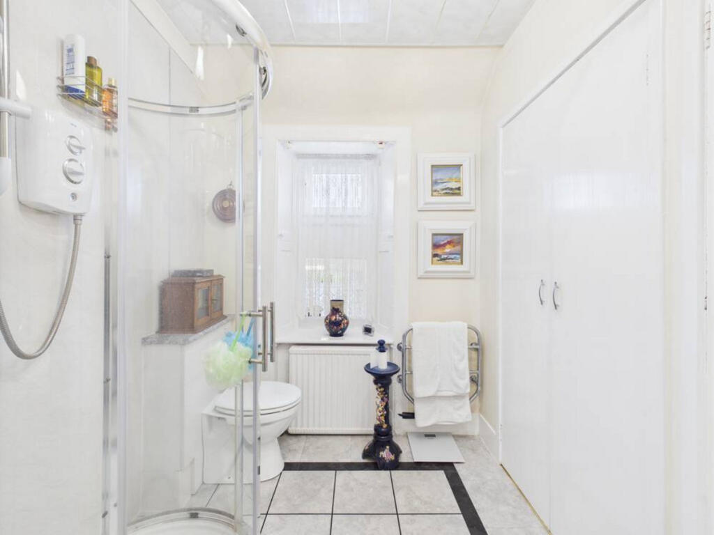 Additional image 24 of Reidhaven Street, Banff, AB45