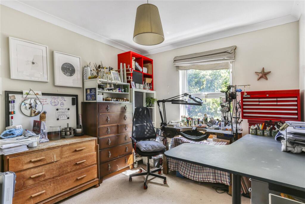 Additional image 18 of Bournemouth Road, Lower Parkstone, Poole, Dorset, BH14