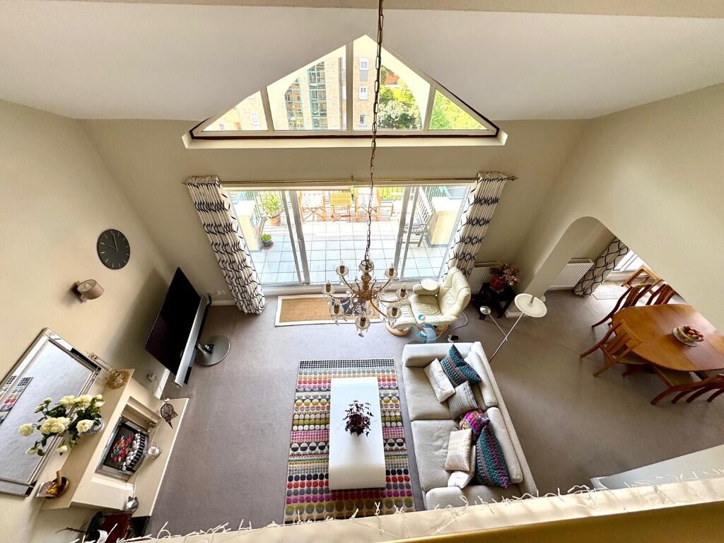 Additional image 3 of Manor Road, Bournemouth, Dorset, BH1